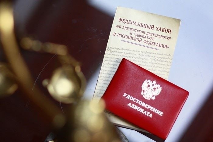 Адвокат для свидетеля - необходимость или пустая трата денег?
