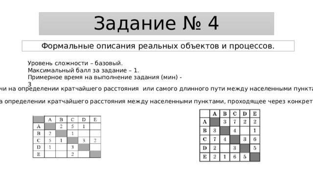 Понимание назначения формы №4 и ее актуальностиФорма №4 играет важную роль в сборе конкретных данных, требуемых государственными органами. Этот документ имеет решающее значение для обеспечения соответствия нормативным требованиям, связанным с трудоустройством. Правильное заполнение формы позволяет собрать точную личную и профессиональную информацию о сотрудниках, которая впоследствии может быть использована для проверки.