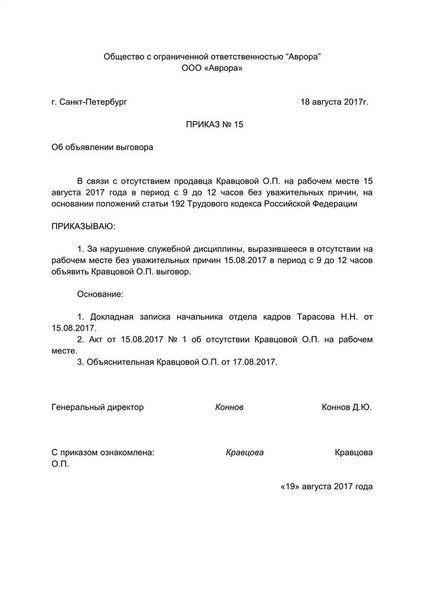Понимание последствий строгого выговора в вооруженных силахКогда военнослужащий получает строгий выговор за серьезный проступок, последствия могут быть значительными. Одним из главных вопросов является то, может ли военнослужащий столкнуться с сокращением денежного довольствия или другими финансовыми санкциями. Строгий выговор часто приводит к официальному предупреждению, но это не всегда означает, что военнослужащий лишится денежного довольствия. Однако бывают случаи, когда финансовые последствия, такие как лишение премий или надбавок, могут иметь место, особенно если выговор связан с постоянными проступками или нарушениями поведения в течение длительного времени.