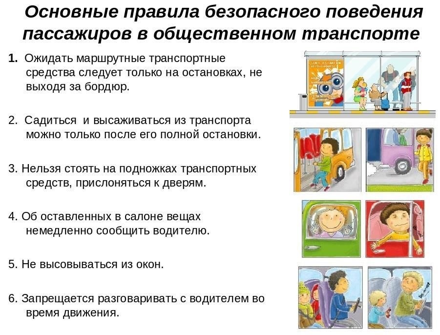 Понимание правил снятия средств и налоговых последствий