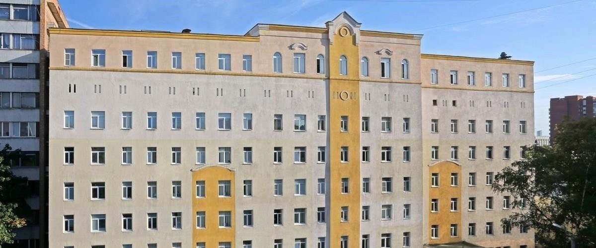 Понимание роли 52-го консультативно-диагностического центра Министерства обороны РФ