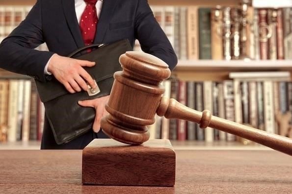 Понимание роли адвокатов в уголовных делах