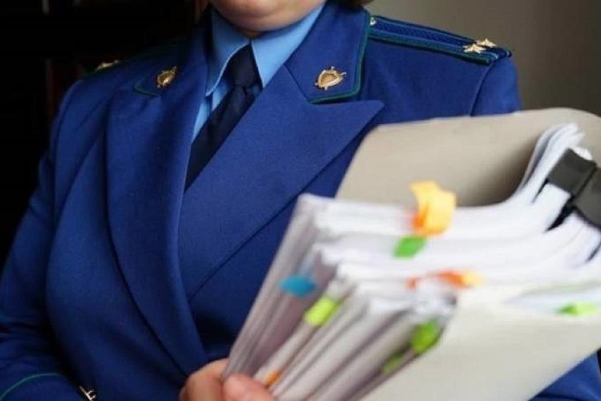 Понимание роли военного прокурора в рассмотрении дела