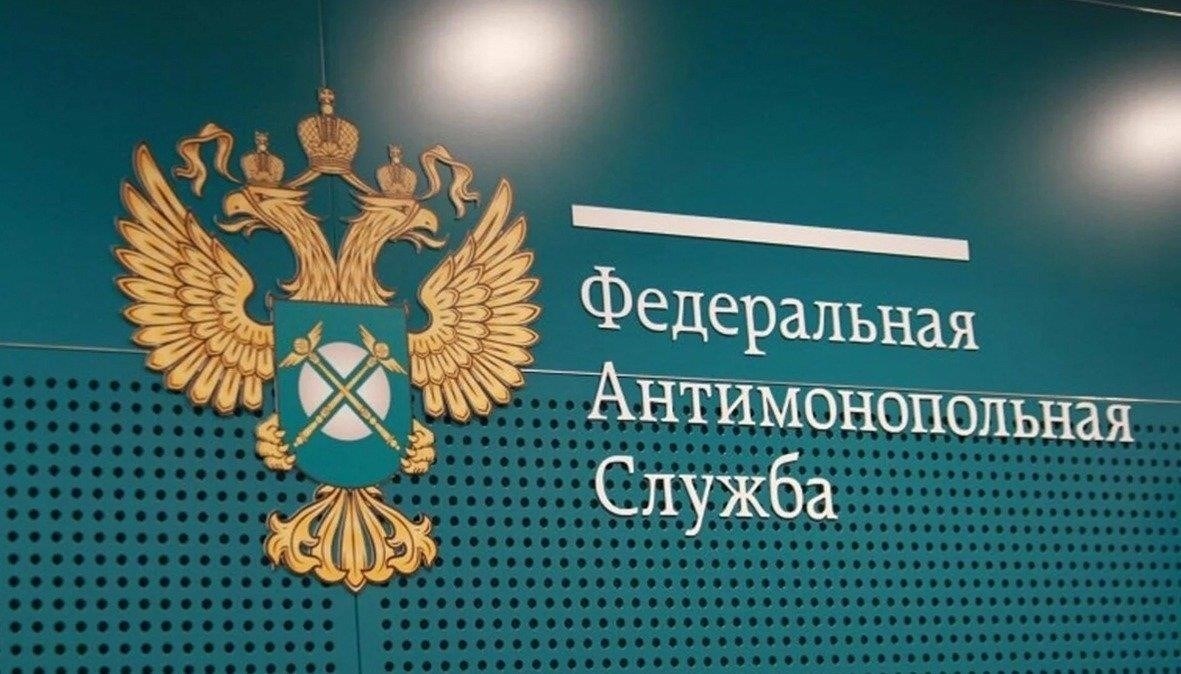 Понимание сферы применения статьи 9.21 КоАП