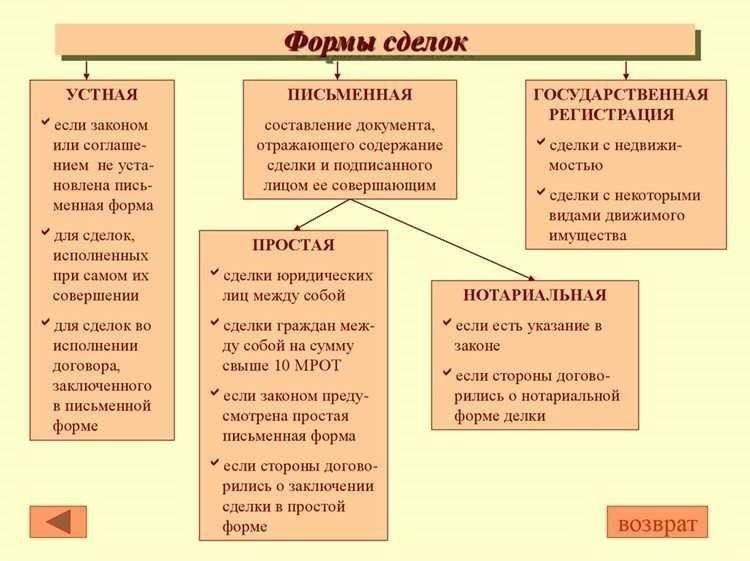 Понимание связи между трудовым стажем и размером пенсии