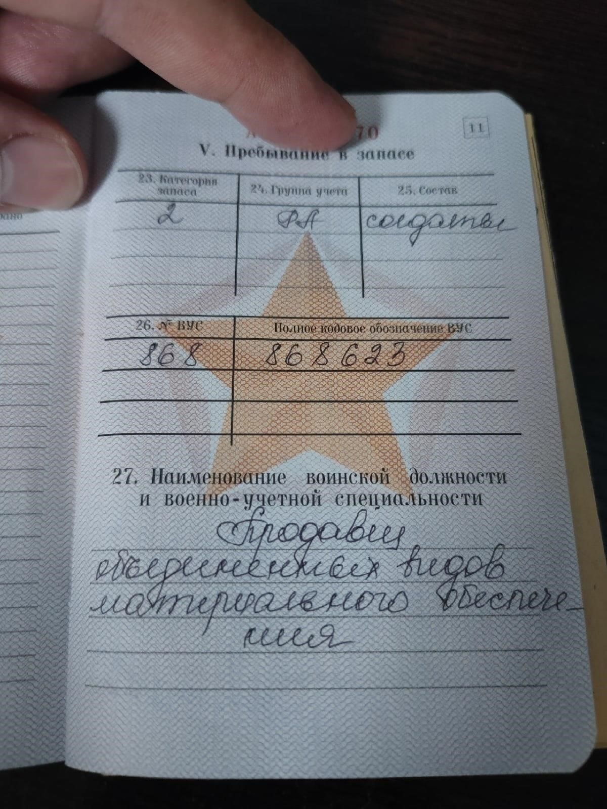 Понимание военной обязанности: Ключевые моменты для девушекВ этом разделе вы должны прямо и без колебаний затронуть тему воинской обязанности для женщин. При рассмотрении этой категории не следует использовать автоответчики. Вместо этого сосредоточьтесь на четких, прямых ответах, которые касаются вашей конкретной ситуации и роли в вооруженных силах. Напишите ответы, в которых четко объясните, почему вы считаете себя годным к службе или почему вы можете быть освобождены от службы. Избегайте расплывчатых заявлений или ненужных объяснений, так как это может подорвать вашу позицию.