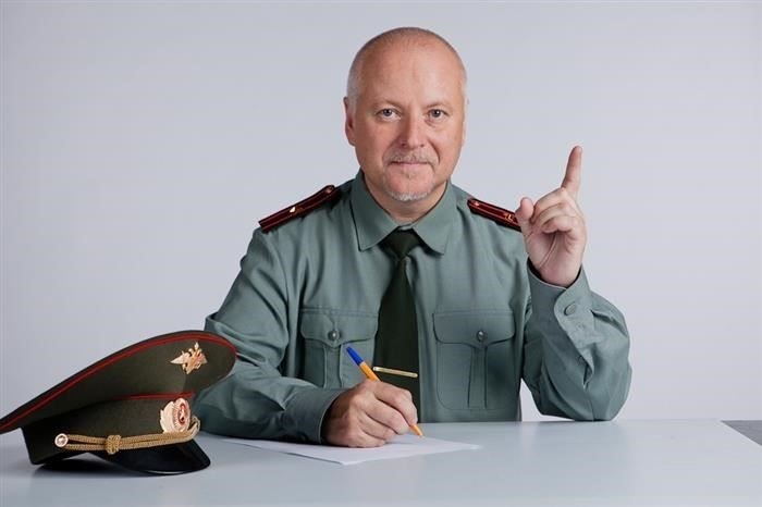 Как будет происходить индексация военных пенсий в 2025 году