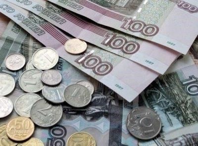 Понимание внеслужебного времени для военнослужащих