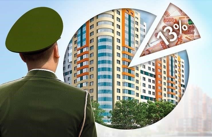 Пошаговое руководство по процессу возврата налога по военной ипотекеЧтобы начать процесс возврата налога для военнослужащих, воспользовавшихся жилищным кредитом, тщательно выполните следующие шаги: