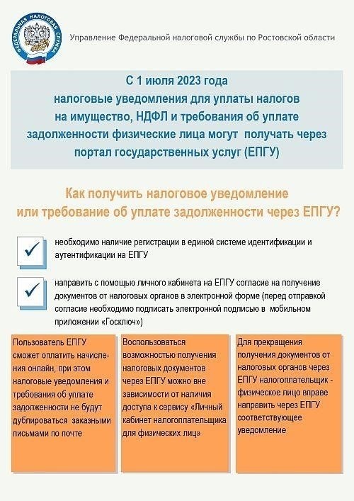 Пошаговый процесс подготовки юридических документов в Усть-Донецком районе