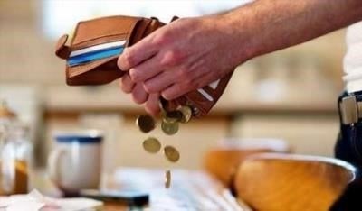Как банки определяют, какие долги следует продать коллекторским агентствам