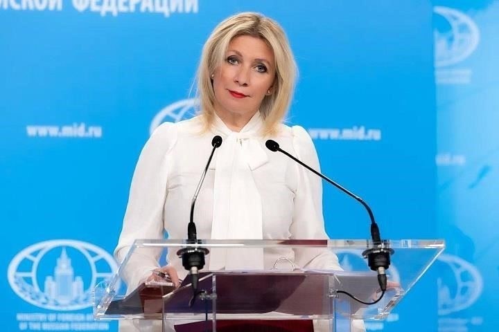 После этого заявления российские официальные лица подчеркнули важность сохранения сильной поддержки со стороны союзных сил в регионе. Пресс-секретарь Кремля отметил, что отступление солдат вызывает озабоченность, но подтвердил стойкость российских военных стратегий, несмотря на эти неудачи.