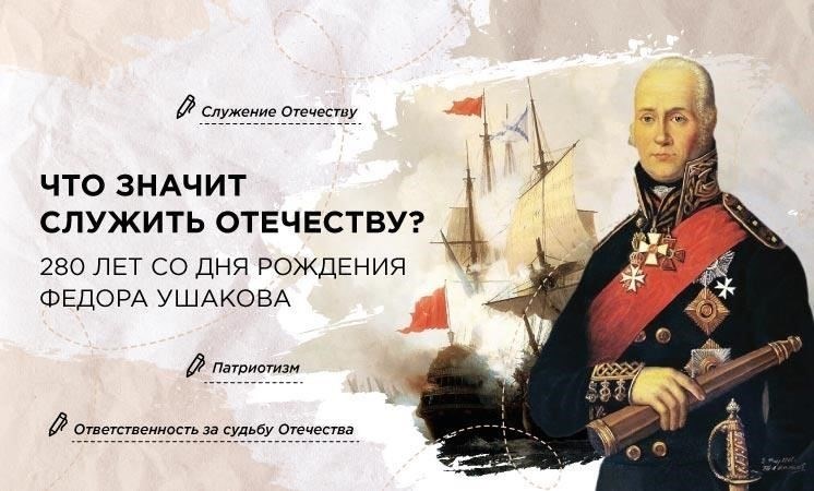 После окончания службы в армии, где он служил с отличием, Михалков быстро переключился с военной жизни на мир кино. Его служба в строительном батальоне была очень тяжелой, но это не помешало ему заниматься своим настоящим делом. Он был одним из тех, кто, несмотря на суровый характер службы, смог плавно перейти в другую сферу.