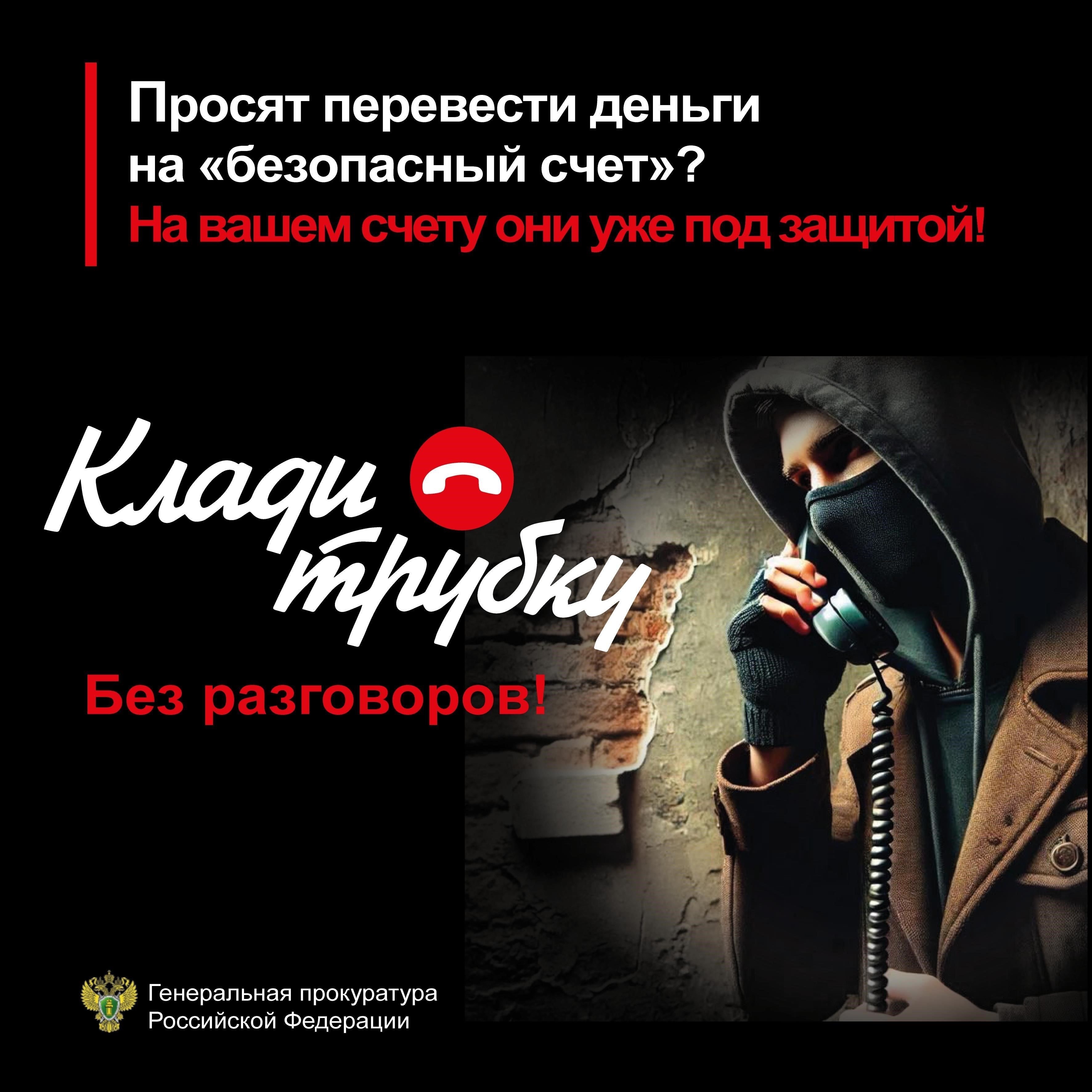 После того как ваш запрос будет рассмотрен и одобрен, ожидайте официального ответа о вашем праве на получение пенсии и ее размере, включая любые применимые надбавки за особые заслуги или условия, такие как работа в опасных условиях или продолжительная служба в отдаленных районах.