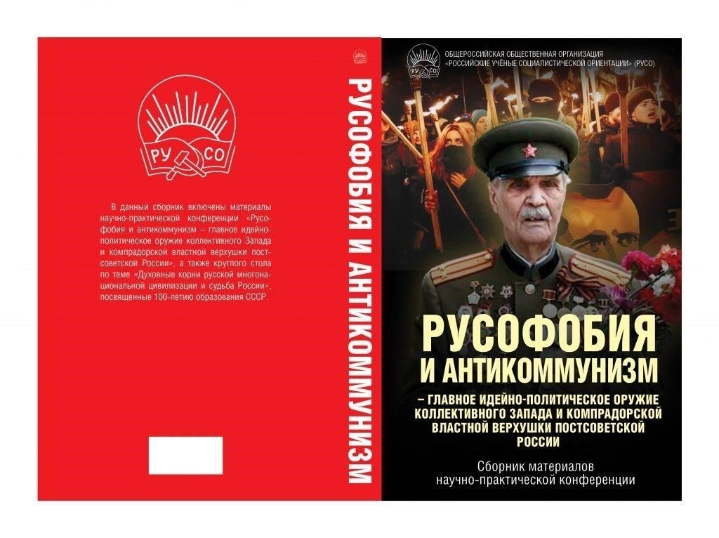 Последние изменения в законодательстве направлены на разрешение нескольких давних правовых коллизий и проблем, с которыми сталкиваются бывшие военнослужащие Таджикистана. В частности, закон затрагивает расхождения в признании ветеранов войны, особенно тех, кто участвовал в таджикско-афганском конфликте, а также вопросы, связанные с правом на получение статуса и документами. Основные поправки направлены на упрощение процесса получения юридического признания для лиц, участвовавших в этих военных действиях.