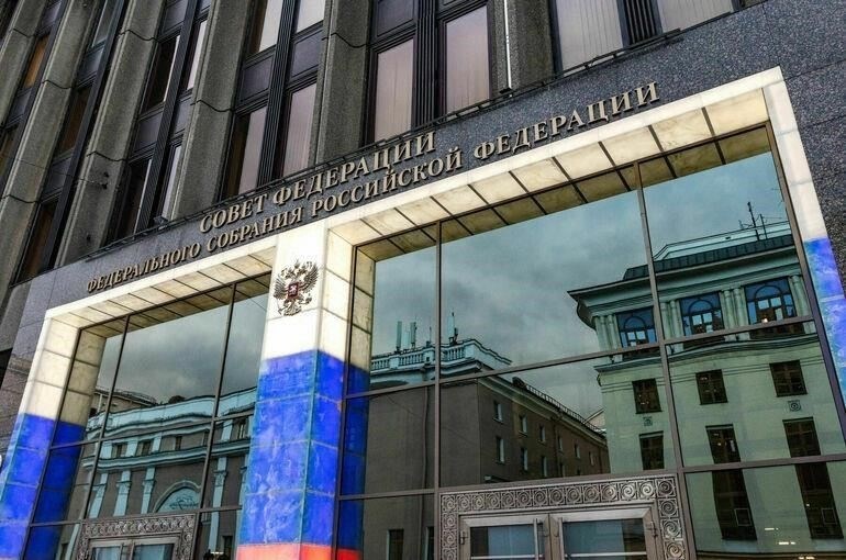 Последние изменения в законодательстве существенно повлияли на корректировку пенсионных выплат для бывших военнослужащих. В последних постановлениях правительства говорится о повышении размера этих выплат, причем особое внимание уделяется увеличению ассигнований, направленных на улучшение условий жизни ветеранов.