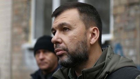 Влияние на местное производство и экономику