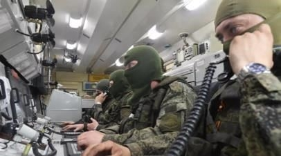 Подробности нападения на Каменка-Днепровский молочный комбинат