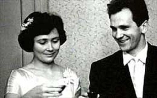 Ольга АДАГАМОВА