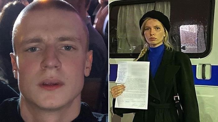 Другие прецеденты насилия на мусорных потоках