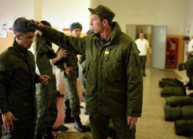 Последствия и неприятности