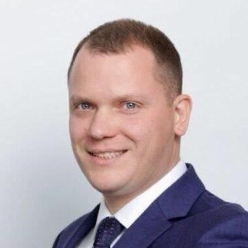 Внесудебное банкротство: Особенности и условия