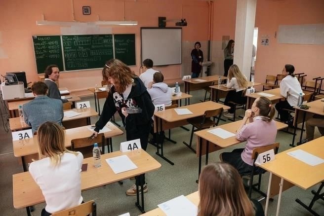 Поступление в вуз без результатов ЕГЭ: Руководство для ветерановЕсли вы отслужили в армии и не сдавали экзамен ЕГЭ, не волнуйтесь. Вы все равно можете продолжить обучение в вузе. Многие университеты разрешают кандидатам, отслужившим в армии, подавать документы без результатов ЕГЭ.
