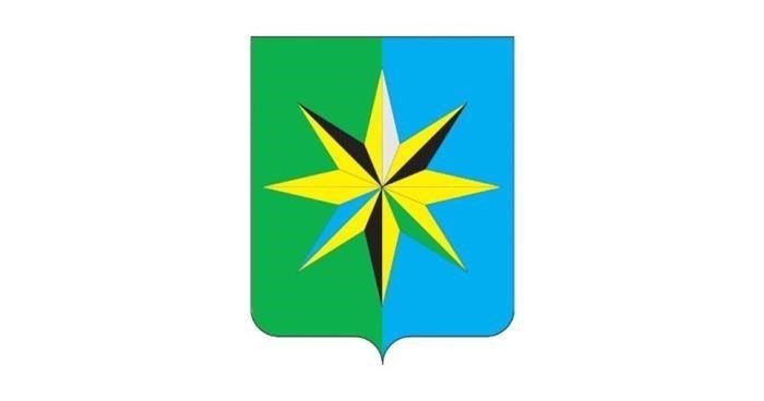 Правила возврата водительских прав после лишения
