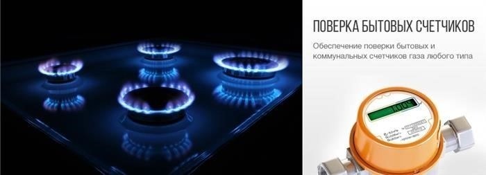 Как правильно подать заявление об уходе