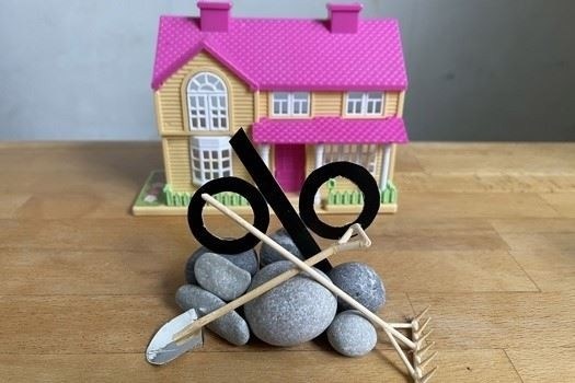 Налоговая служба объясняет, как платить налог с продажи дома