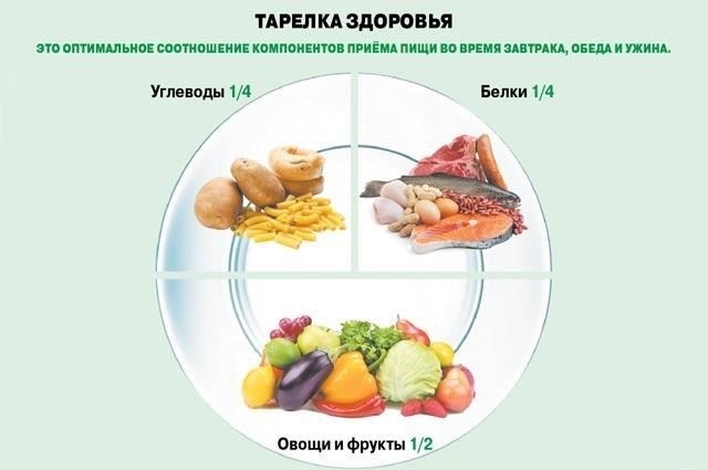 Правильное питание и восстановление являются основополагающими для тех, кто готовится к суровым требованиям военной службы. Для людей, которые служили или готовятся к службе в армии, особенно в таких областях, как рукопашный бой и упражнения на выносливость, питание является ключевым фактором. Достаточное потребление белков, жиров и углеводов способствует восстановлению мышц и повышению уровня энергии после интенсивных тренировок или физических испытаний.