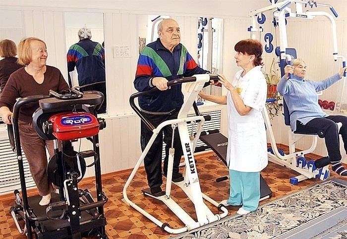 Правовая защита финансовой помощи ветеранам