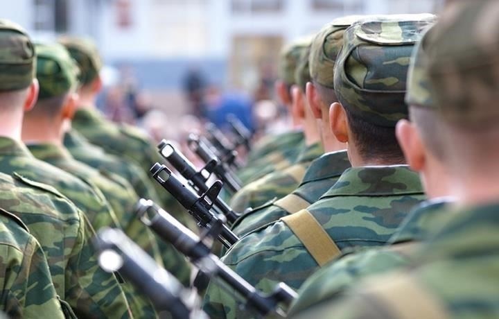 Правовые последствия изменений в материальной ответственности офицеров и солдат