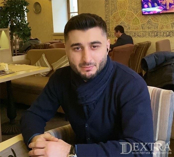Принципал в агентском договоре