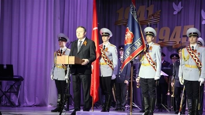 Волгоградский наркокурьер задержан в Чебоксарах с крупной партией наркотиков