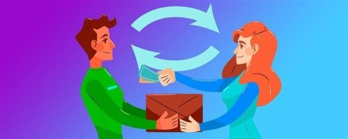 Когда вы можете подать претензию?