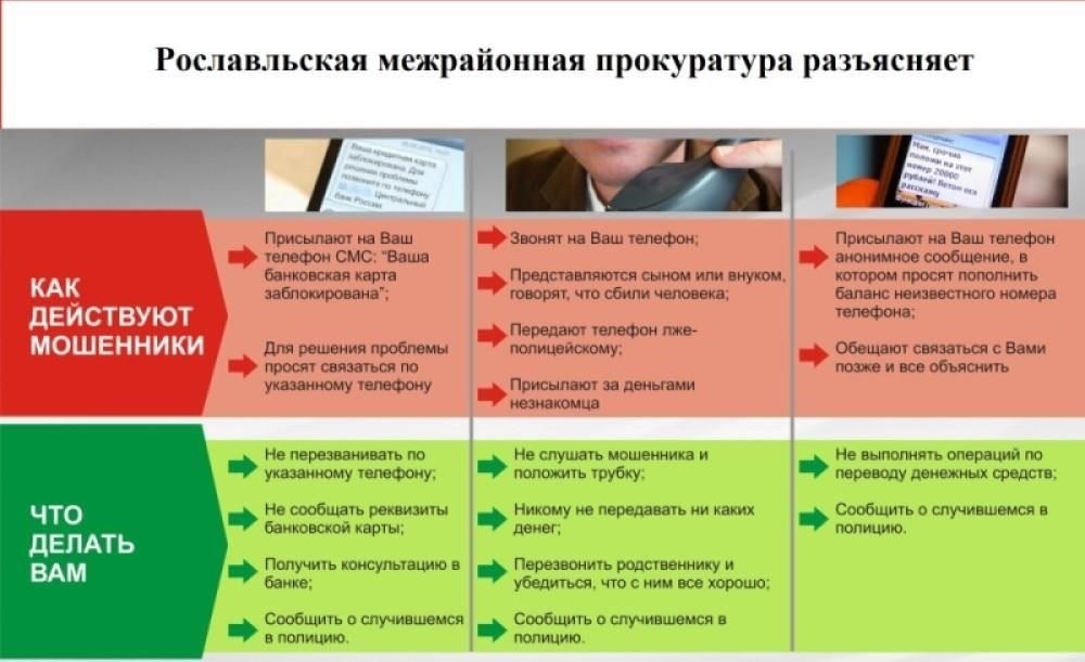 Приказы, противоречащие национальному законодательству, международным договорам или воинским уставам, считаются незаконными. Например, командир не может приказать военнослужащему участвовать в актах пыток, дискриминации или незаконных боевых действиях. Если военнослужащий считает, что такой приказ был отдан, он имеет право оспорить его и отказаться выполнять.