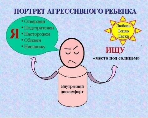 Пример из практики: «Лев Против» и последствия вербальной агрессии