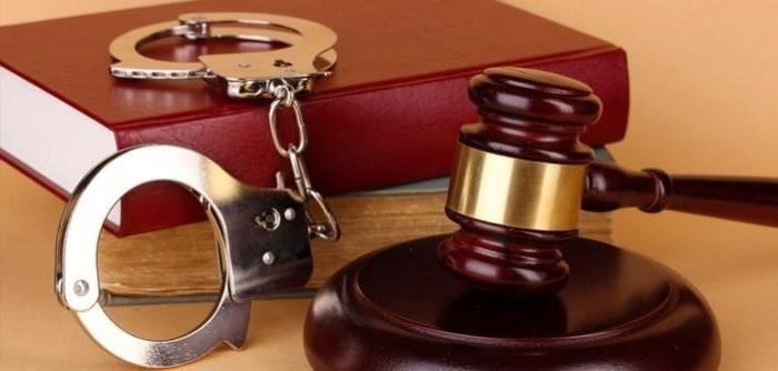 Кто может инициировать примирение в уголовном деле