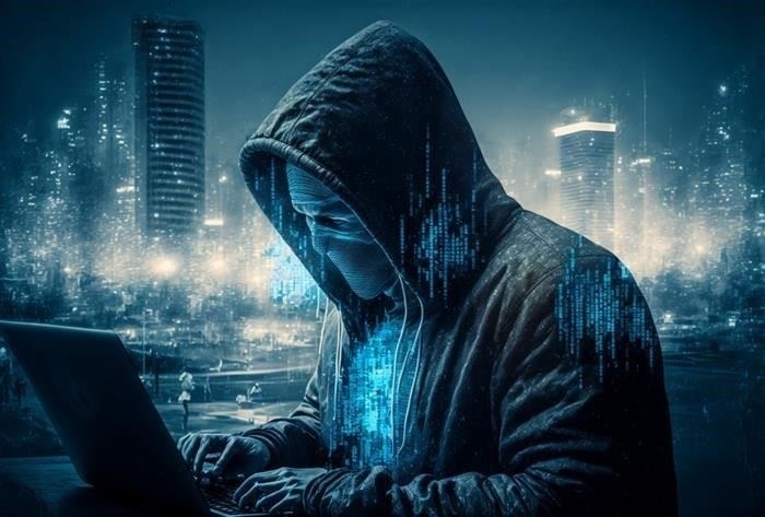 Мониторинг и регистрация действий пользователей для предотвращения несанкционированного доступа