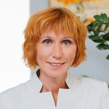 Признание недействительности отдельных условий кредитного договора