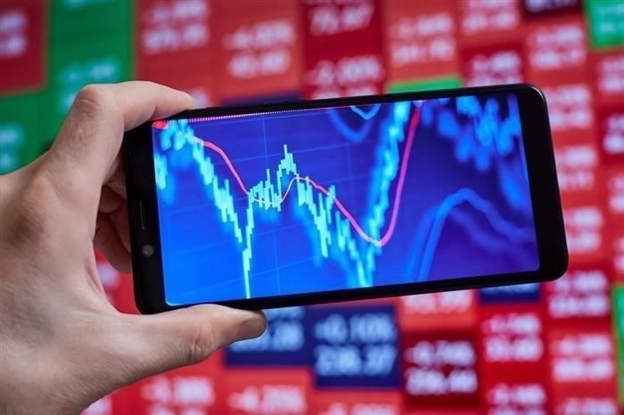 Другие особенности оплаты