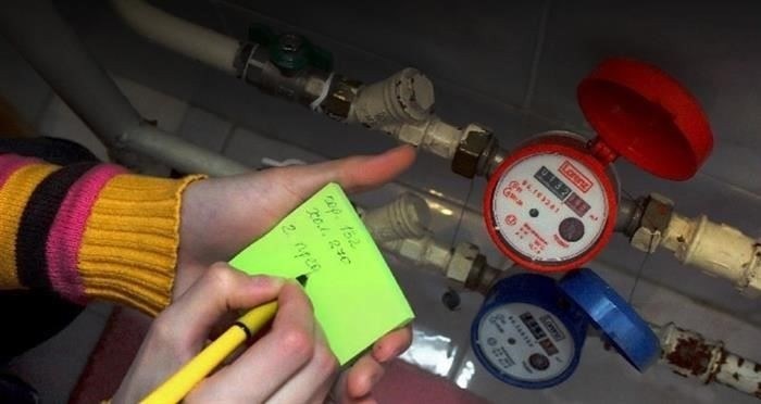 Оспаривание сделки по продаже недвижимости