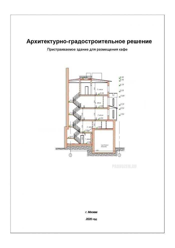 Распространенные юридические ошибки при работе с заявками на получение СЗЗУ