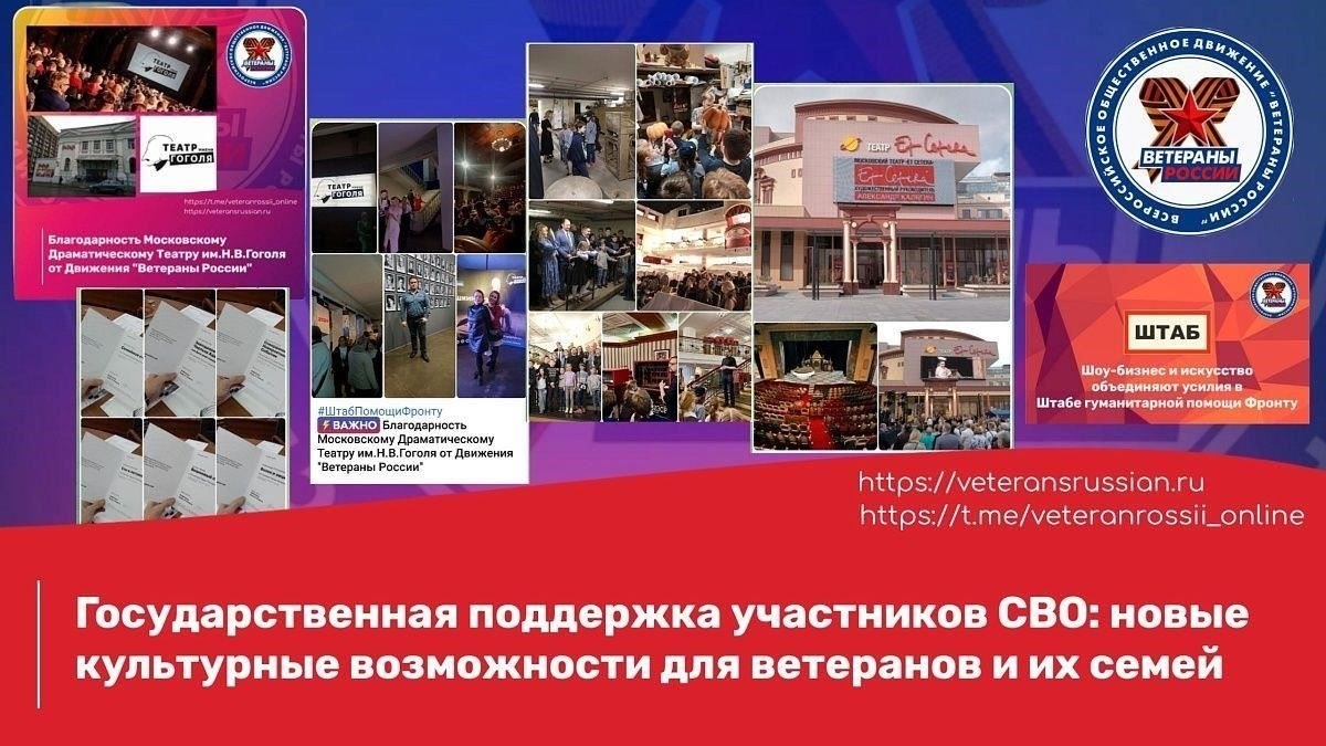 Профессиональная поддержка военнослужащих и ветерановГосударственное регулирование сосредоточено на оказании помощи лицам, переходящим с военной службы. Для ветеранов и уволенных, в том числе из правоохранительных органов, таких как МВД или ФСИН, постановление направлено на повышение профессионального уровня и расширение возможностей трудоустройства. Меры финансовой поддержки включают в себя пенсионное обеспечение, помощь в получении жилья, корректировку шкалы денежного довольствия военнослужащих в зависимости от выслуги лет или конкретных условий увольнения. Важным аспектом является создание программ профессиональной переподготовки и консультирования по вопросам трудоустройства, направленных на эффективную реинтеграцию в гражданскую жизнь.