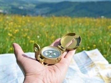 Материалы по применению профессионального стандарта