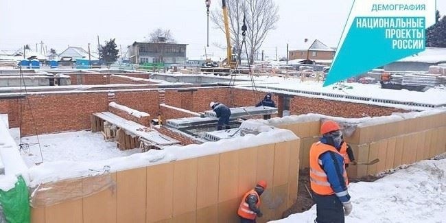 Какие проверки включены в план Генпрокуратуры