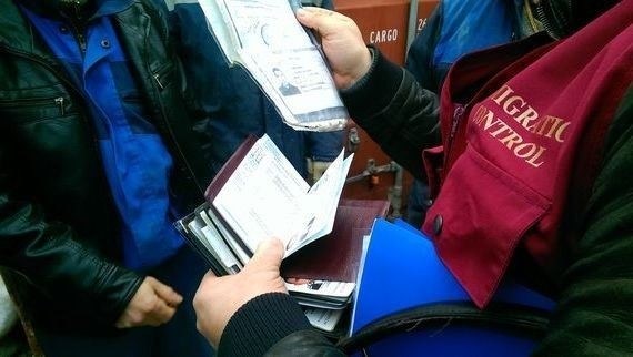 Как сотрудничать для регистрации в Брянске
