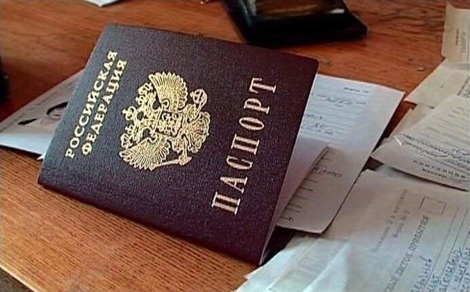 Можно ли зарегистрировать жилье в ДНП Ленинградской области?