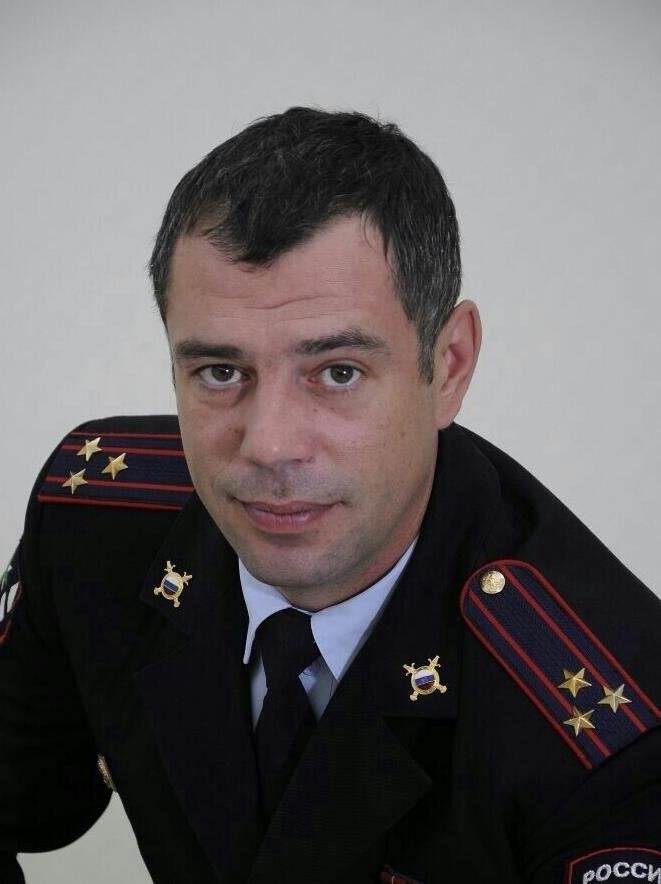 Как прописаться в квартире?